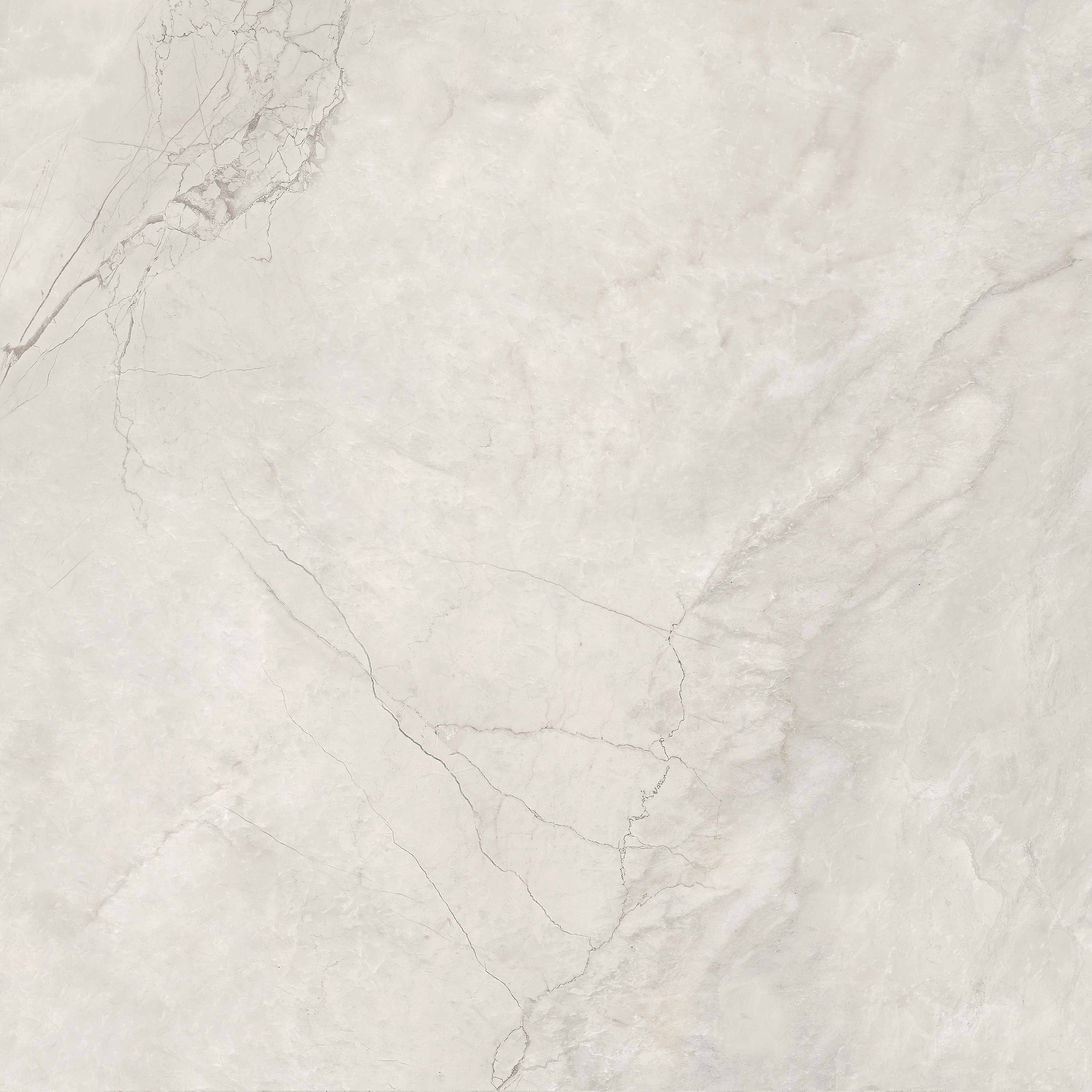 202605190957105710
