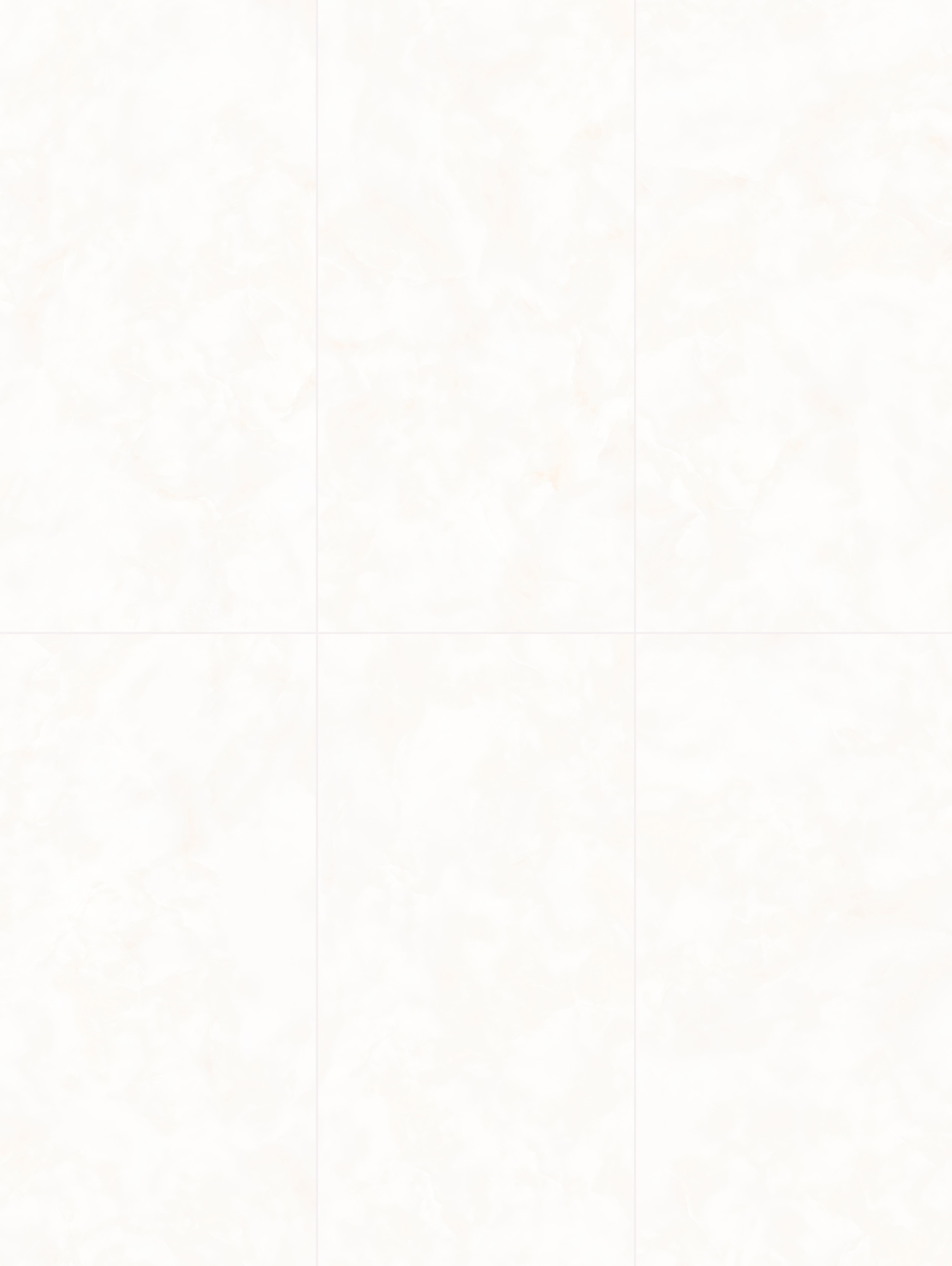 202605201044444444
