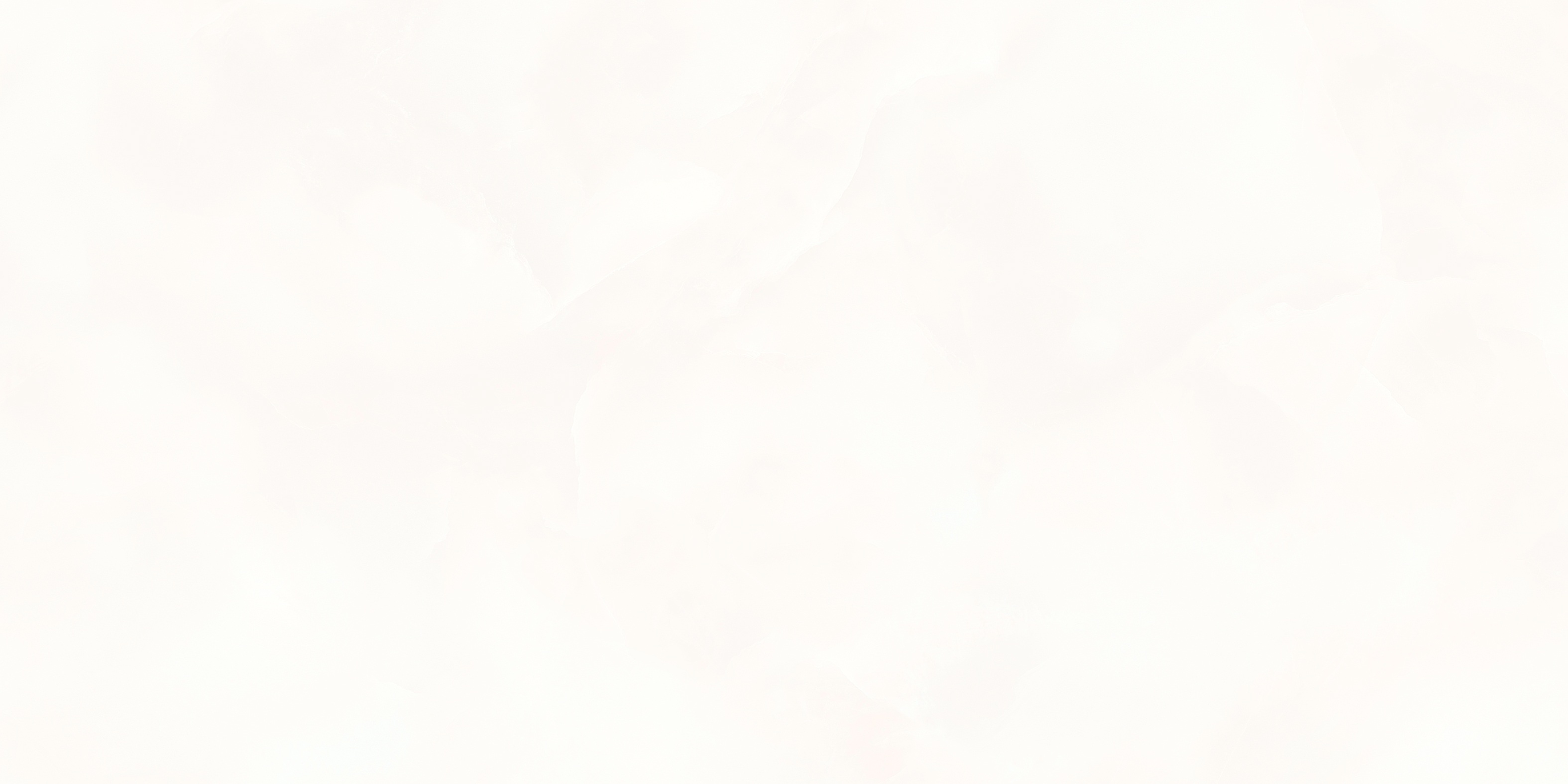 20260520110318318