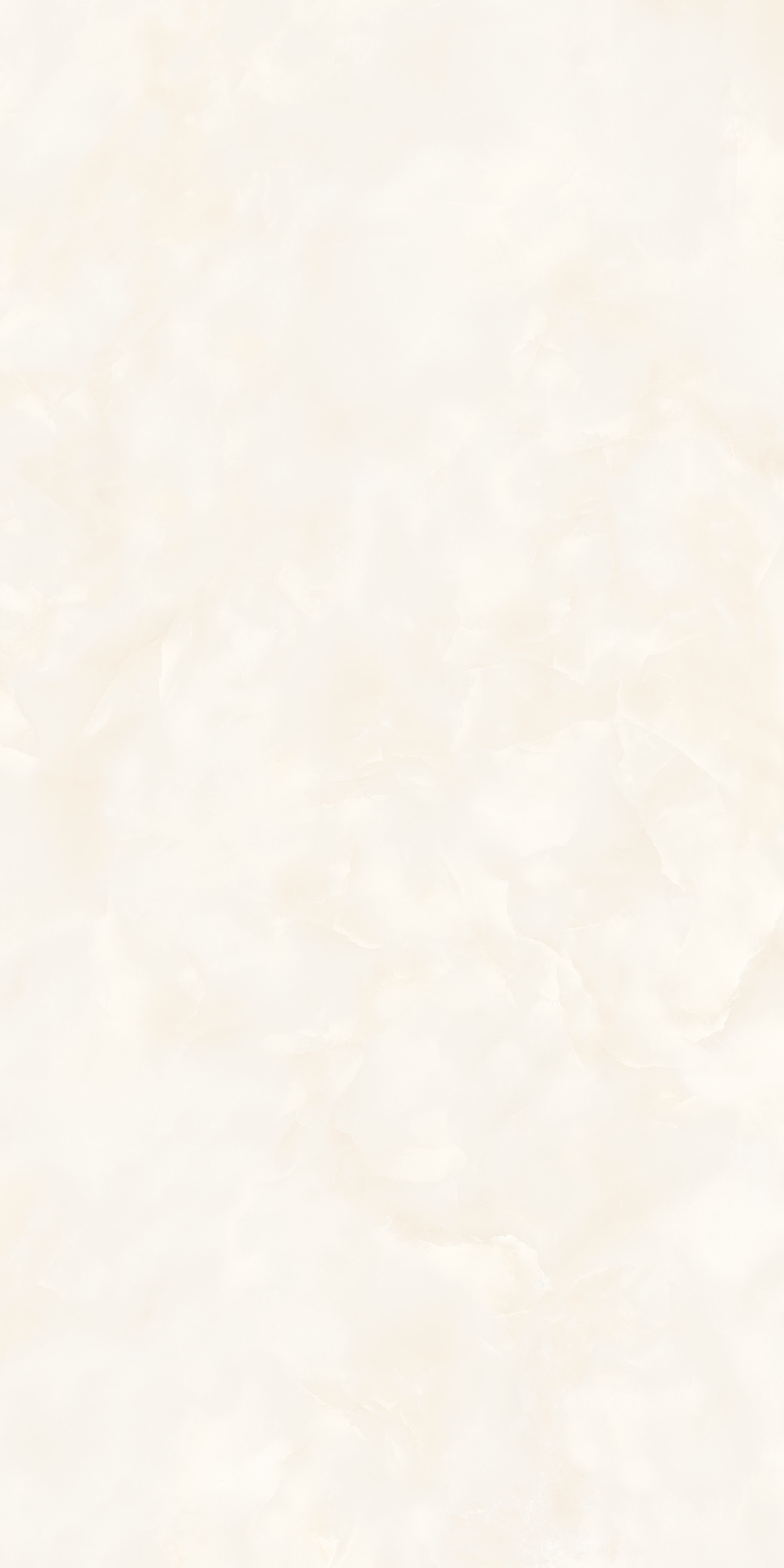 20260520110848848