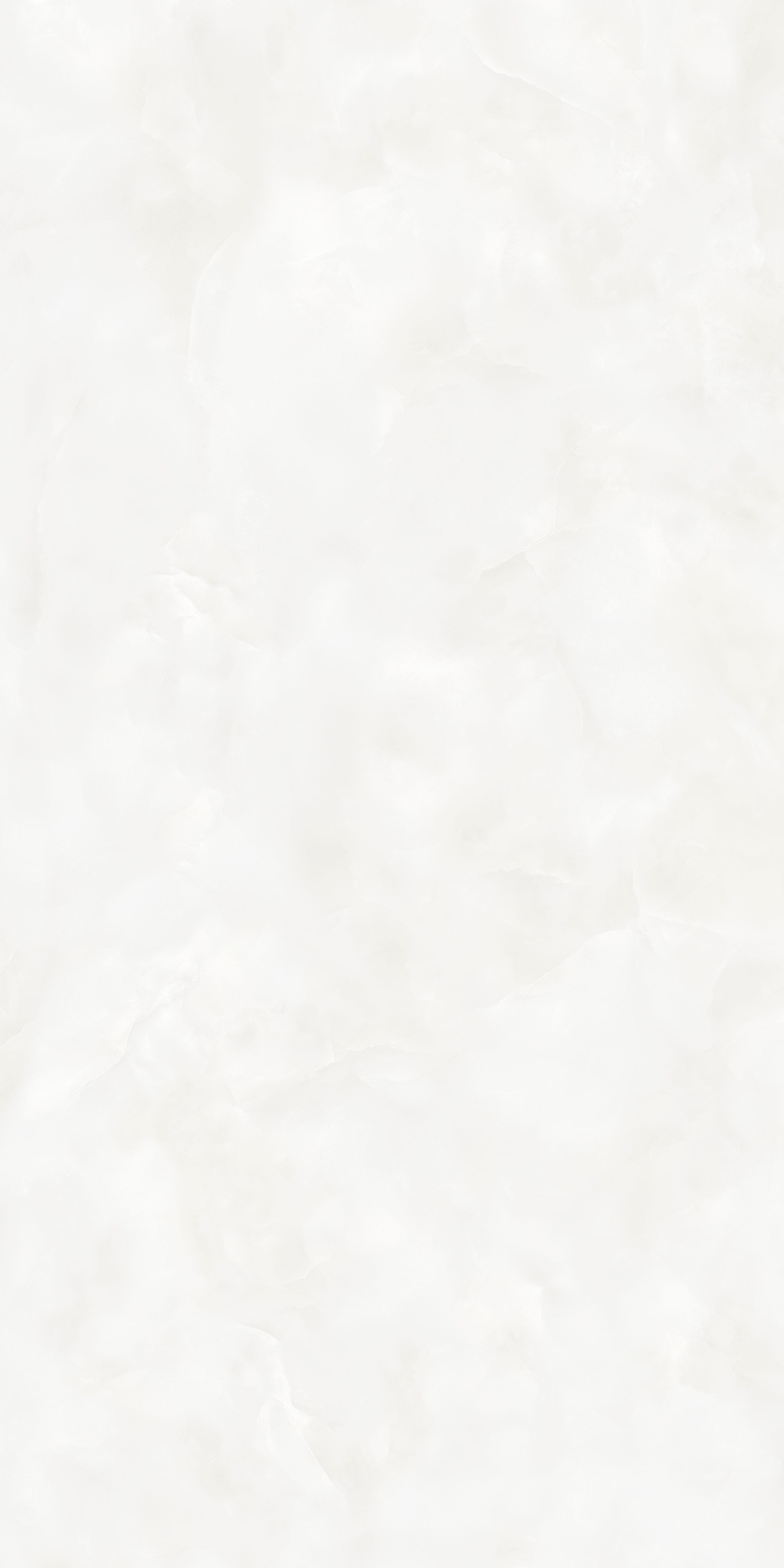 202605201130303030