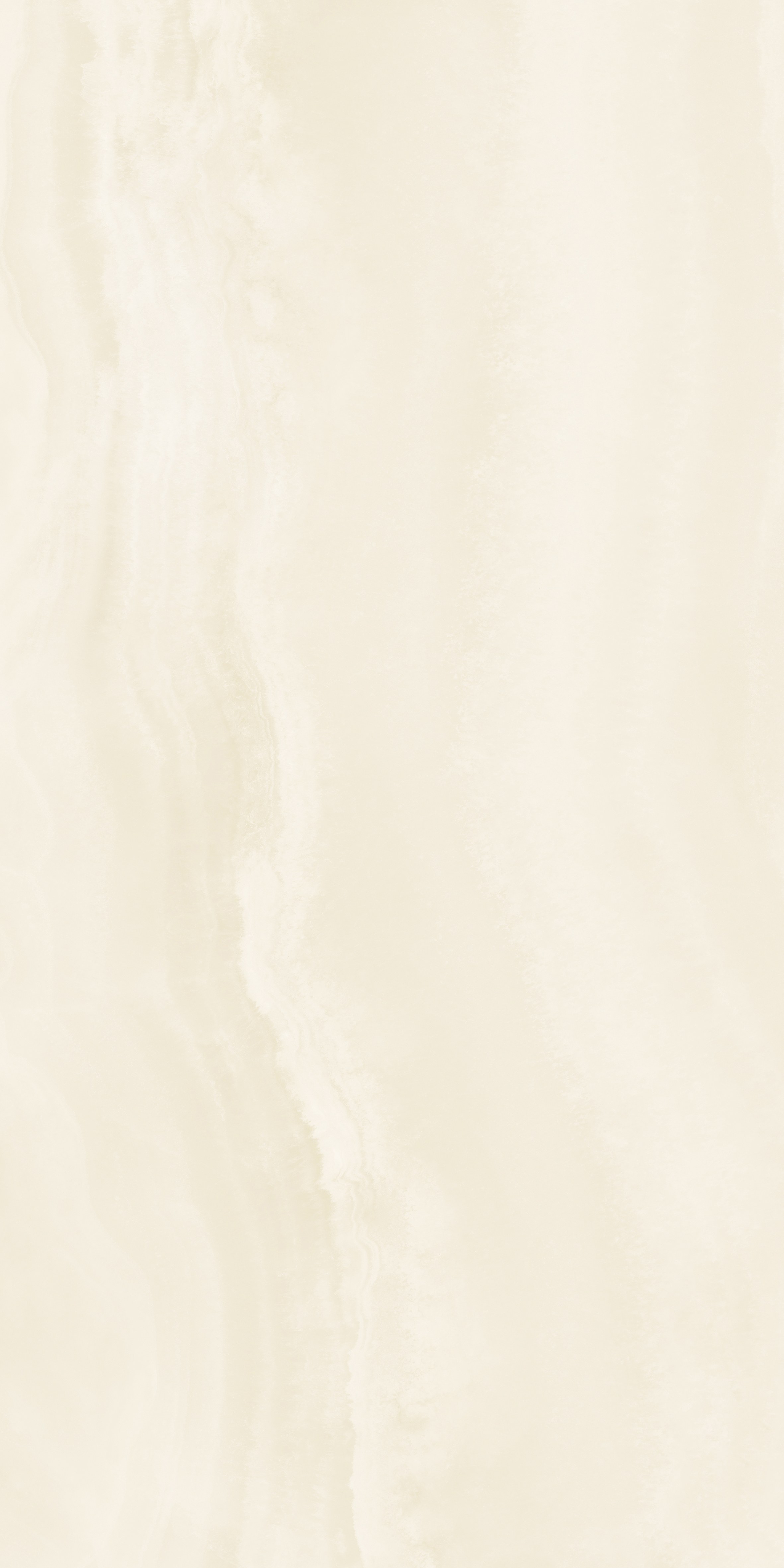 202605201353255325