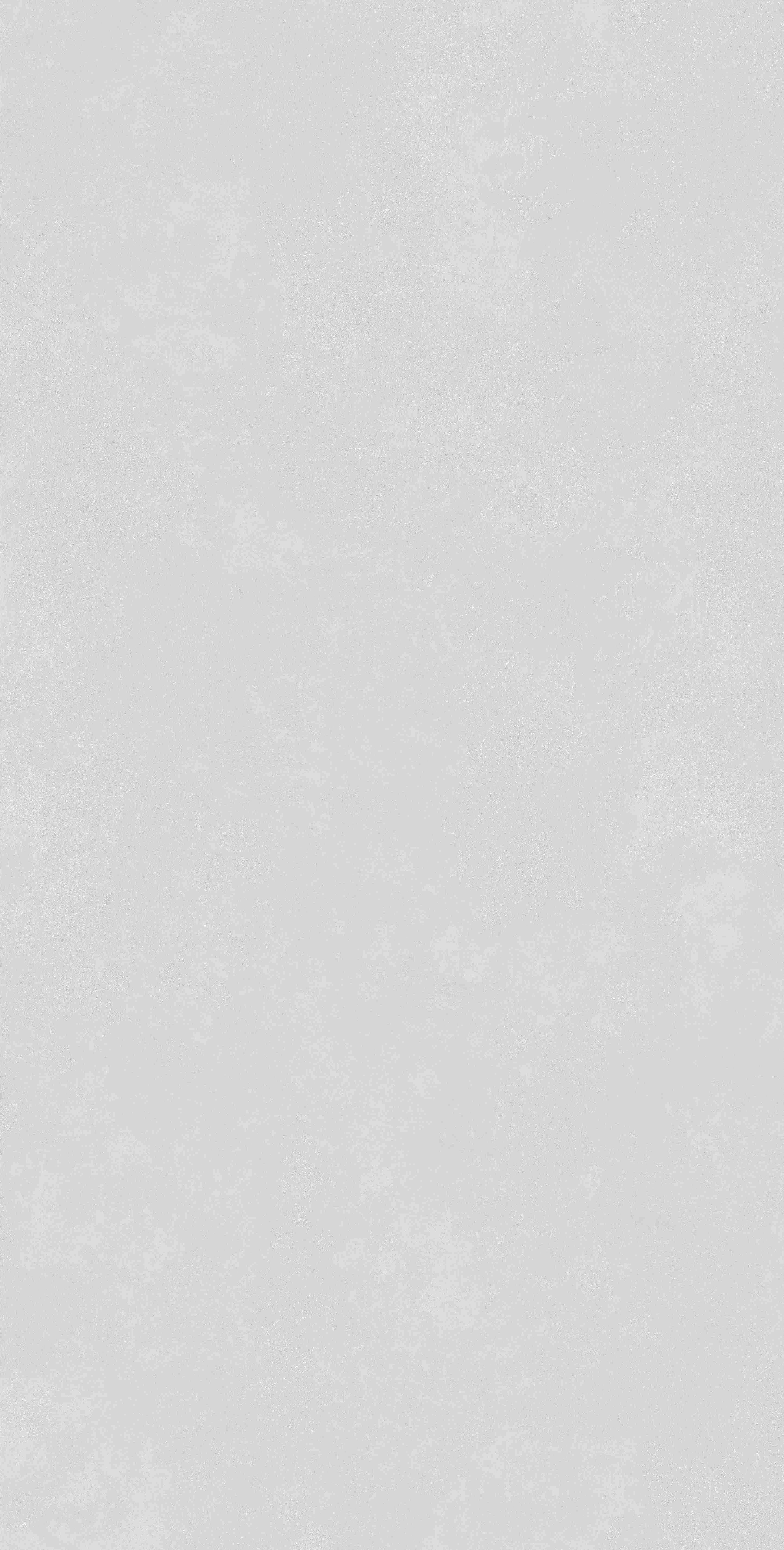 202605201538113811 202605201538113811