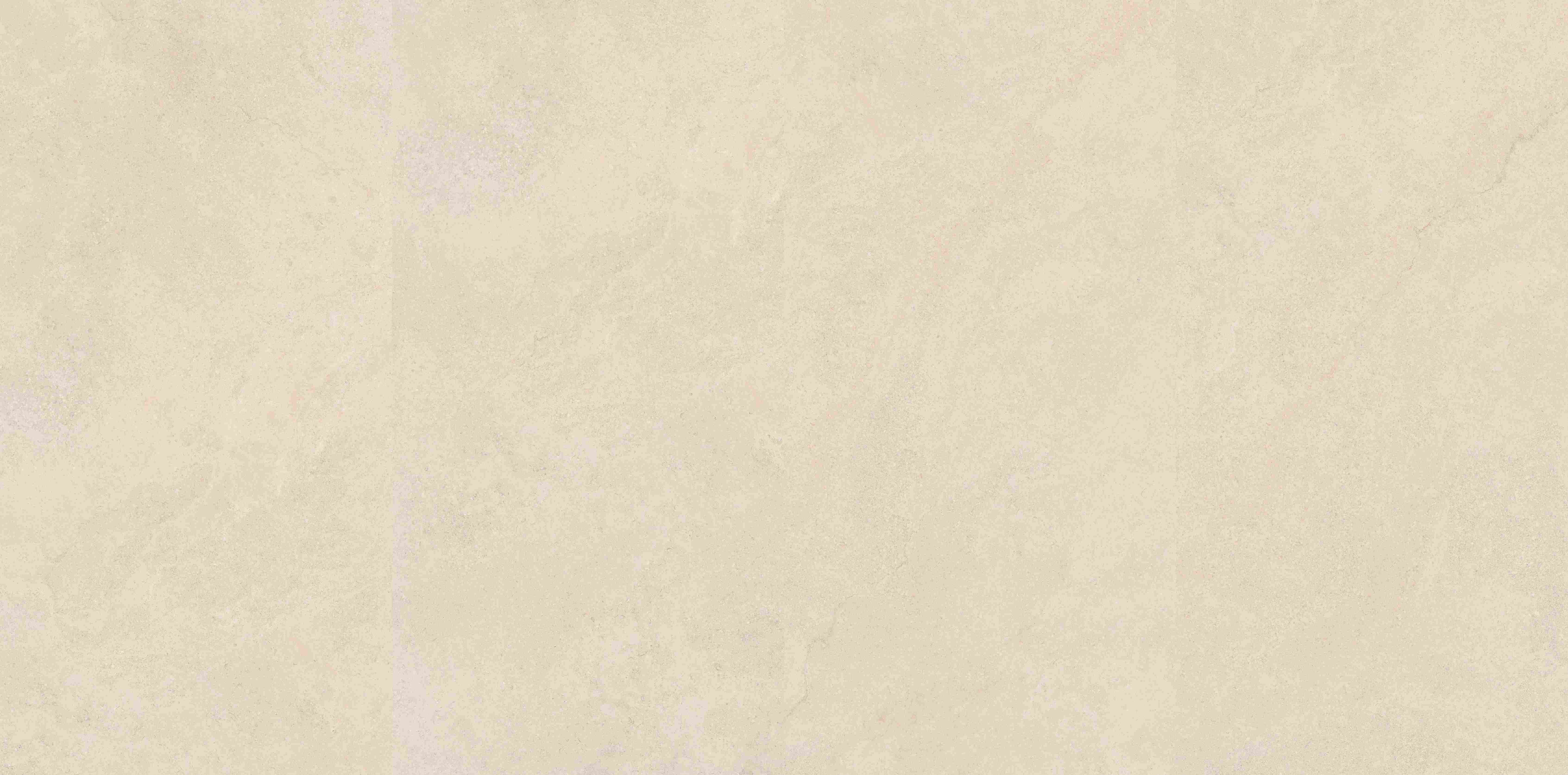202605201611201120 202605201611201120