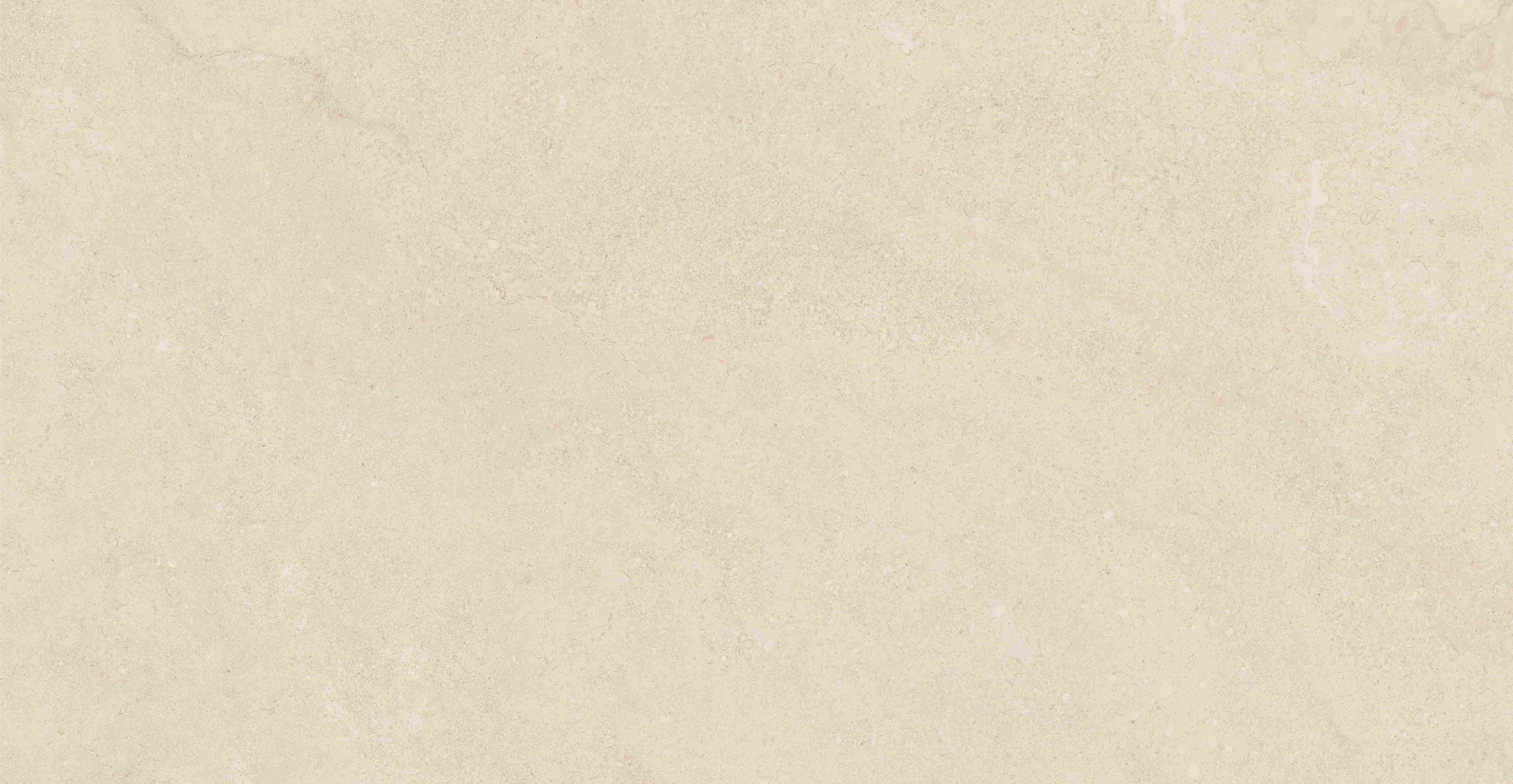 20260520161409149 20260520161409149