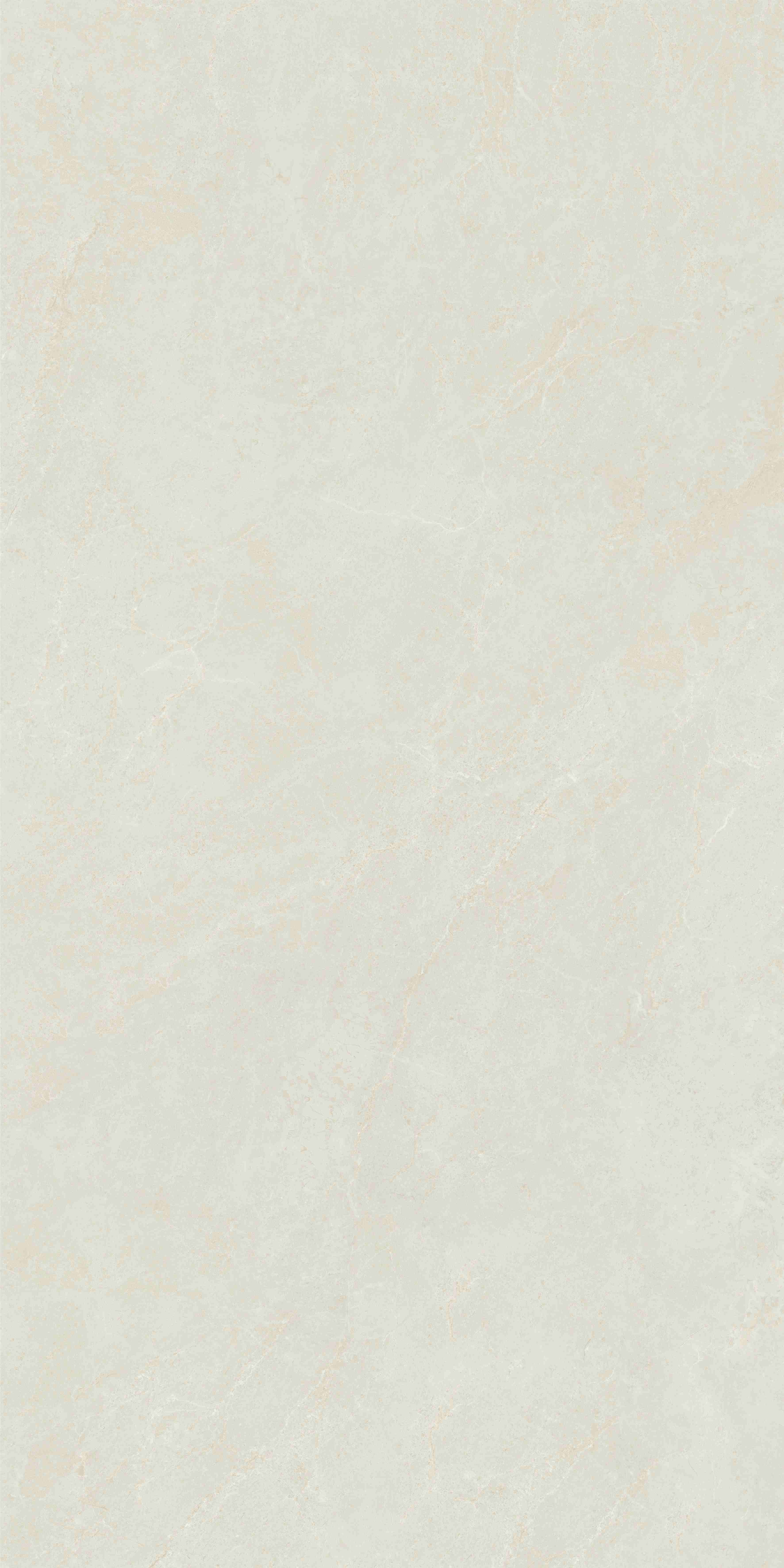 202605201638323832