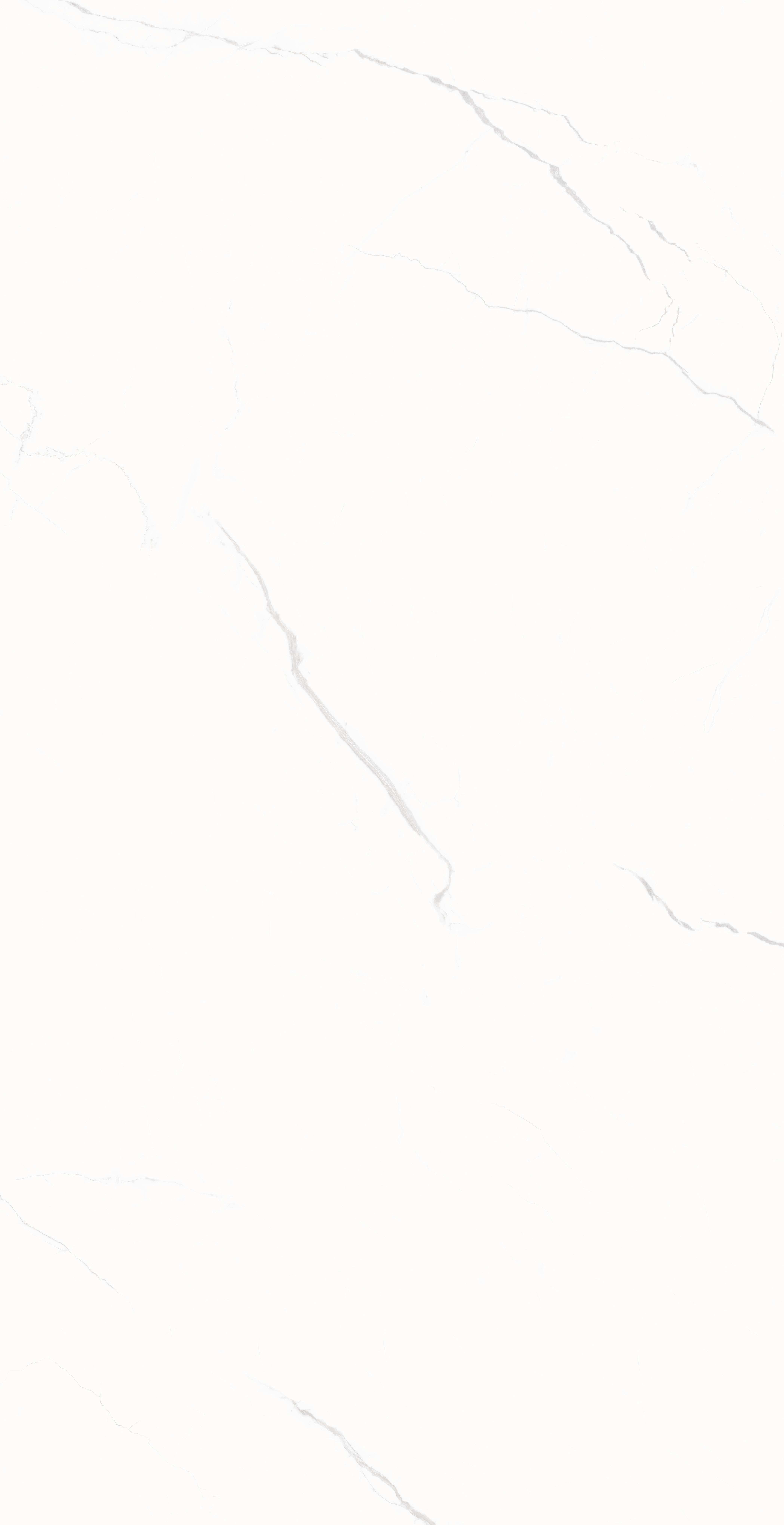 202605210842304230