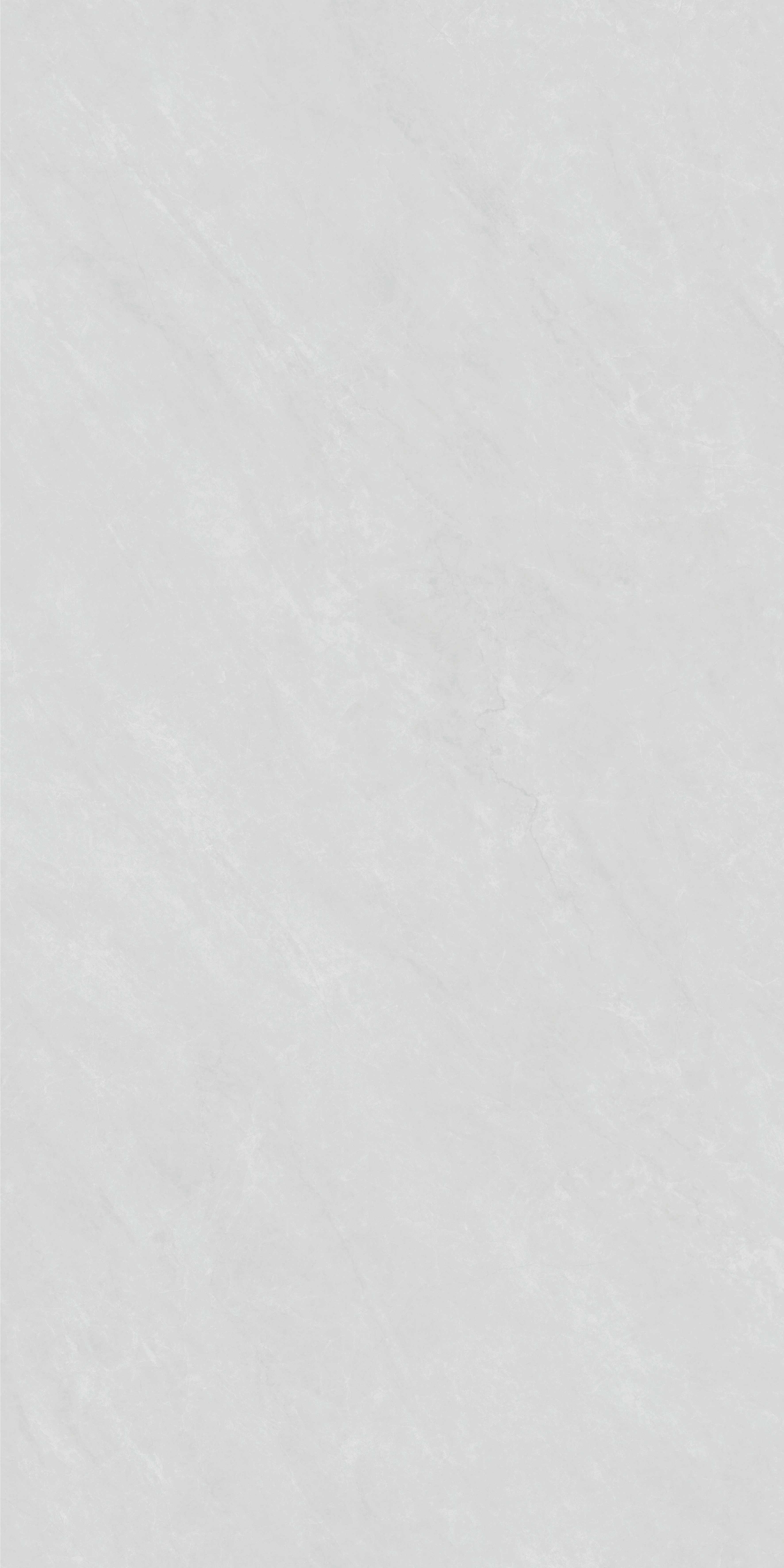 20260521090040040 20260521090040040