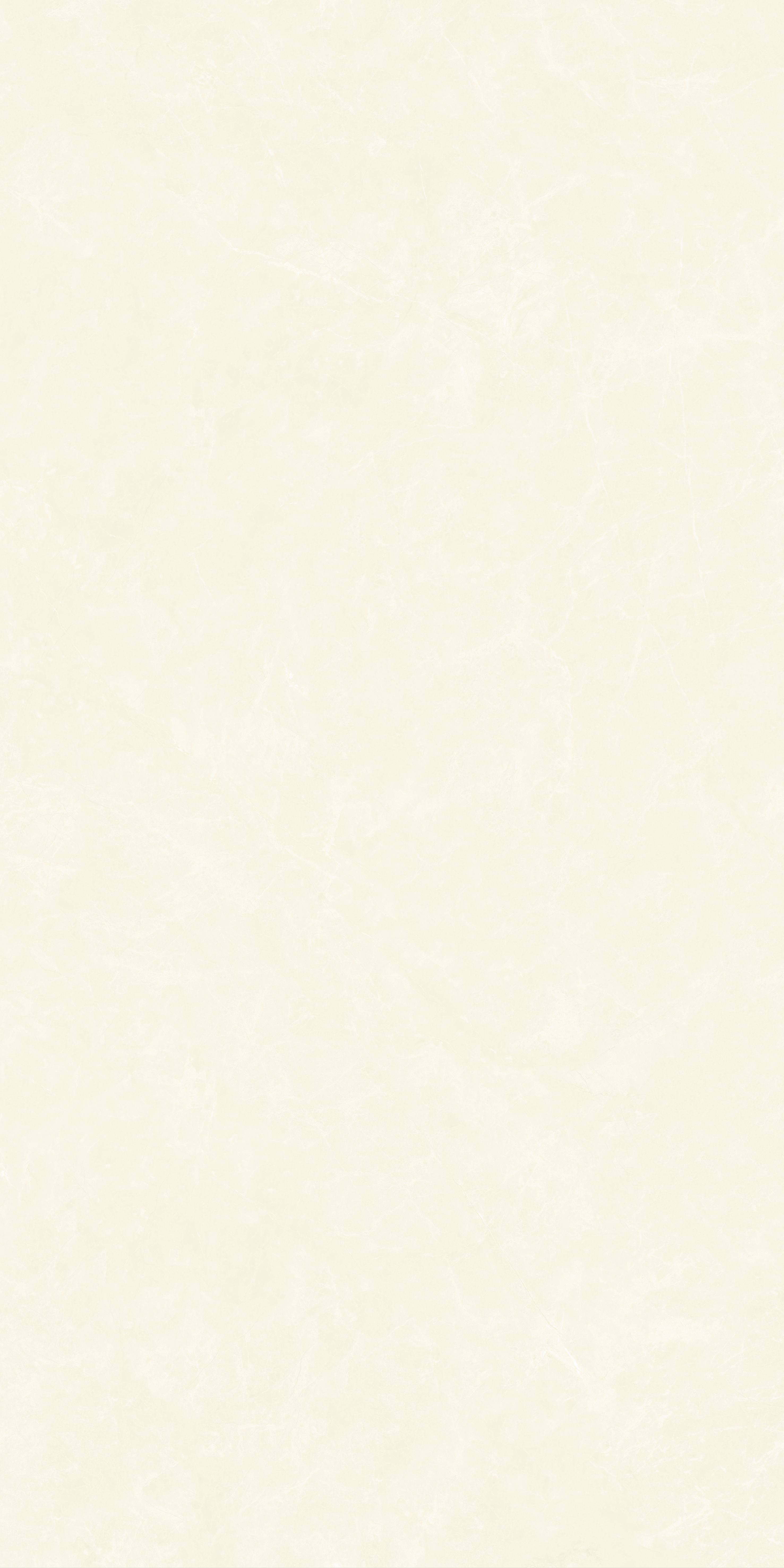 2026052109040040