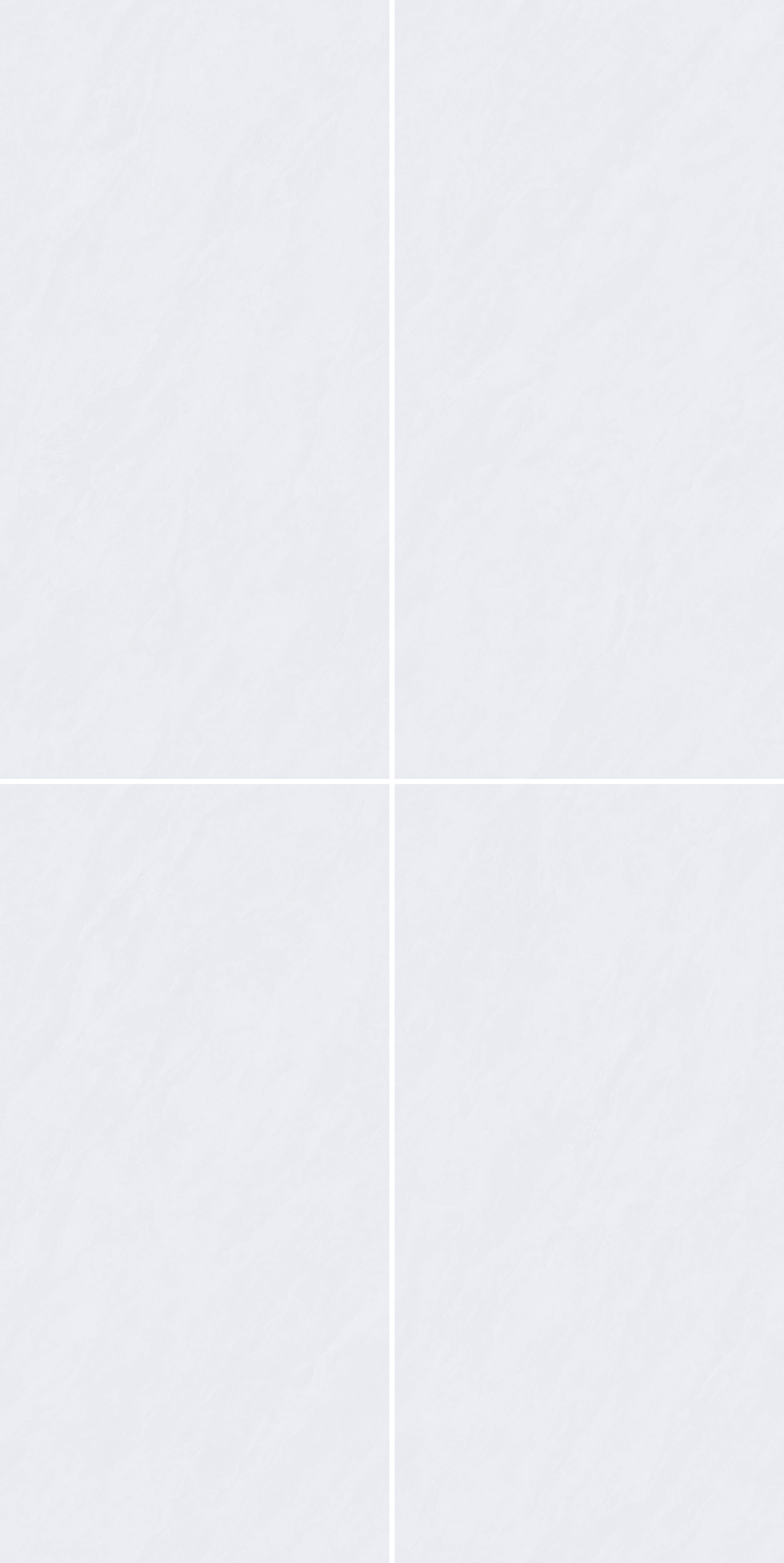20260521111807187