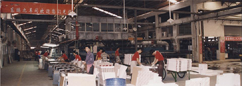 Development_img5